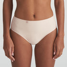 Marie Jo Tom tailleslip caffé latte - Lingerie Valentijn