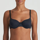 Marie Jo Tom volle cup bh charbon - Lingerie Valentijn