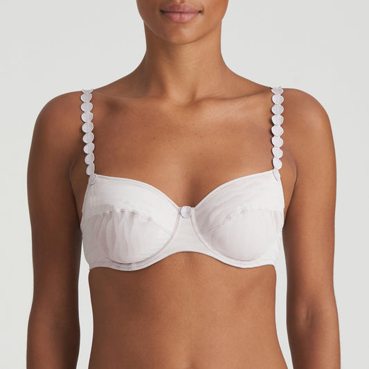 Marie Jo Tom volle cup bh Sweet Haze - Lingerie Valentijn