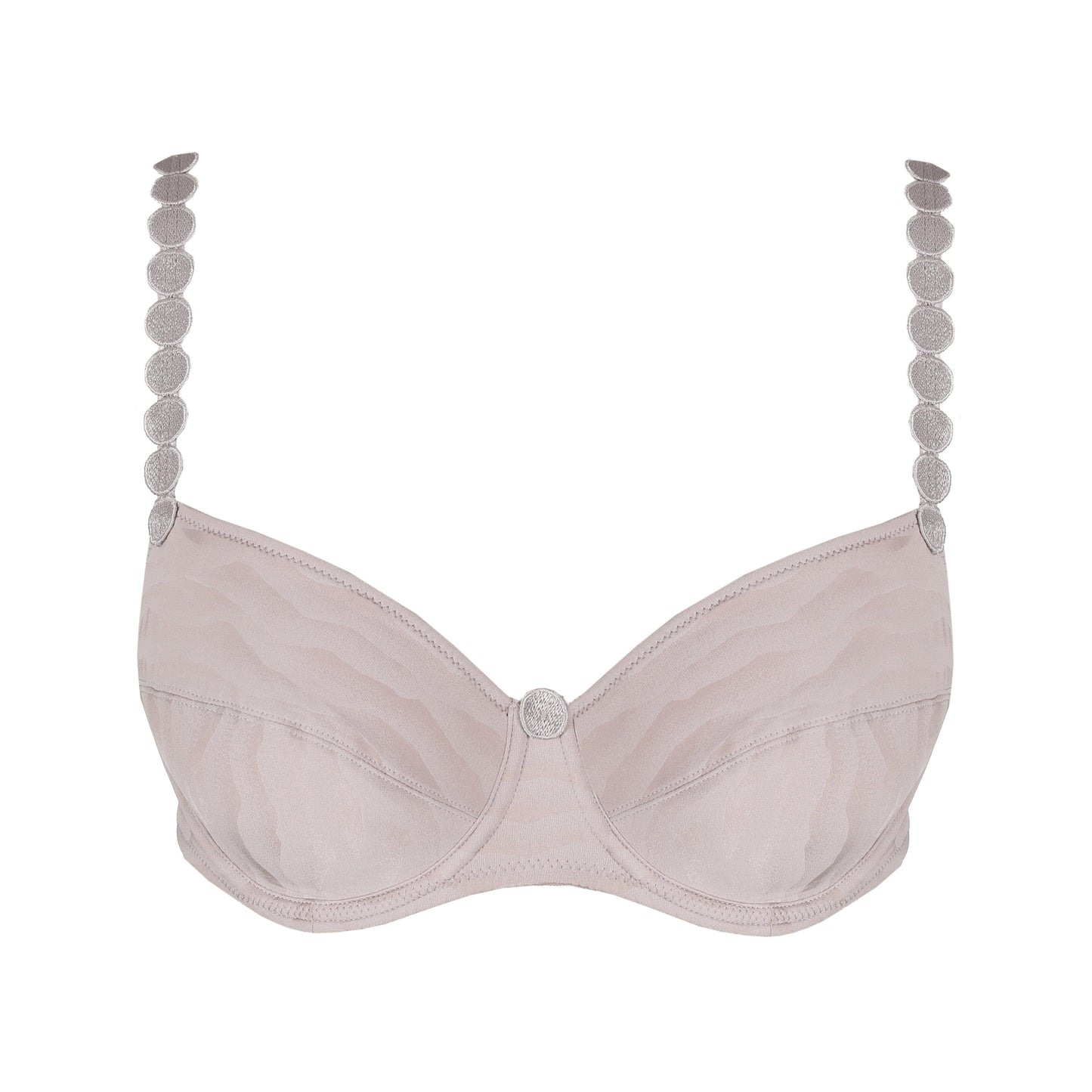 Marie Jo Tom volle cup bh Sweet Haze - Lingerie Valentijn