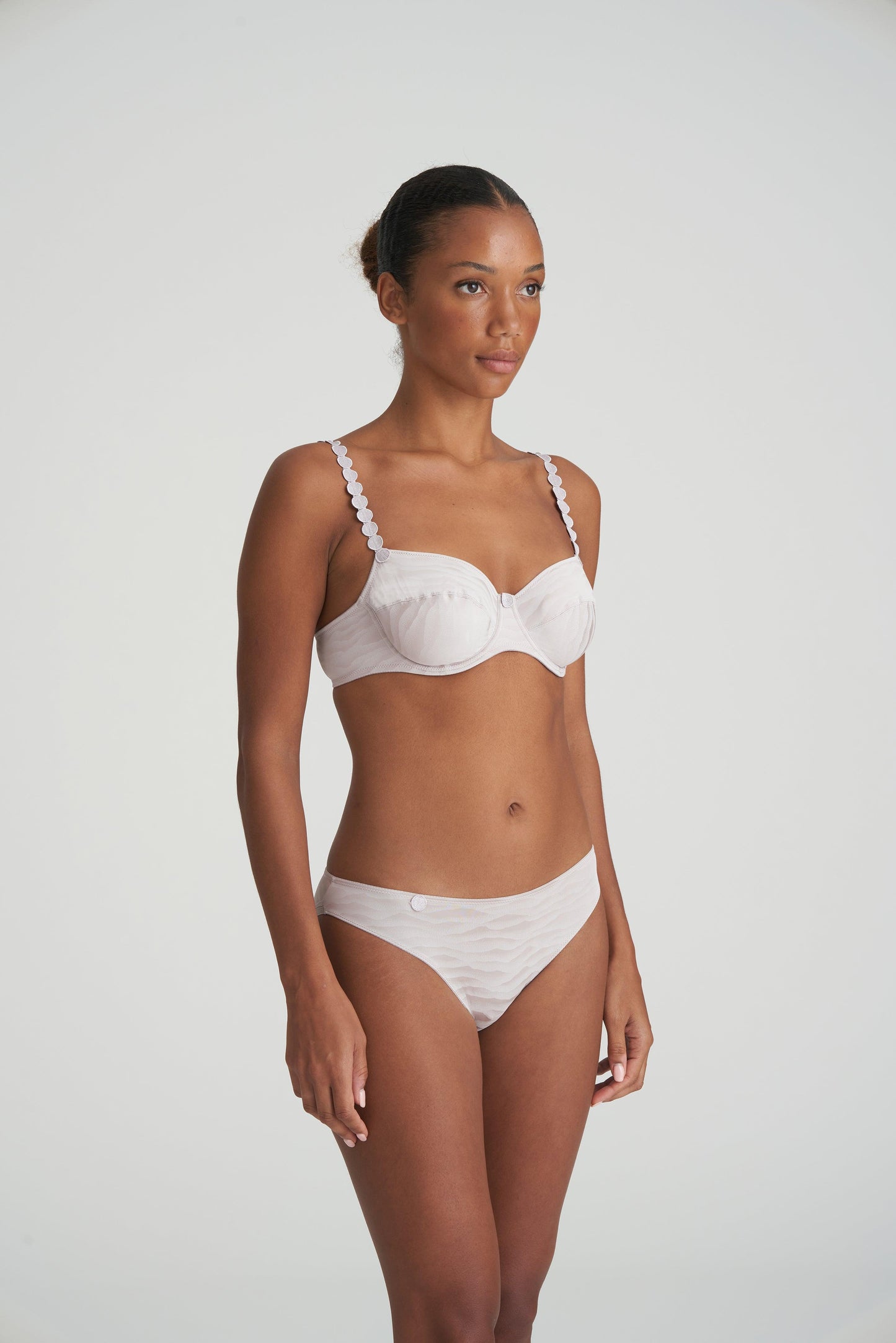 Marie Jo Tom volle cup bh Sweet Haze - Lingerie Valentijn