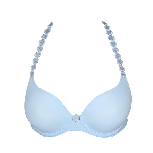 Marie Jo Tom voorgevormde bh - hartvorm Nuage - Lingerie Valentijn