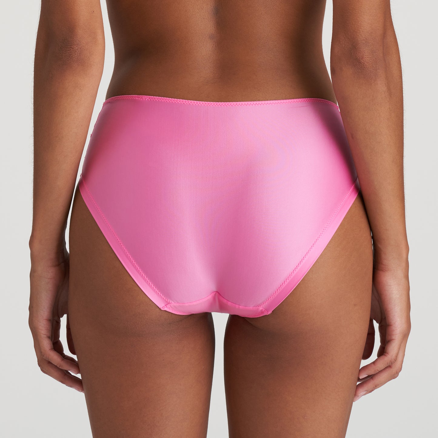 Marie Jo Agnes tailleslip Paradise Pink