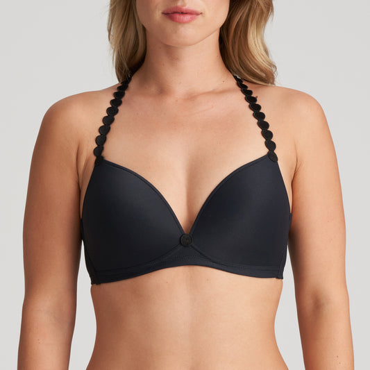 Marie Jo Tom voorgevormde bralette charbon