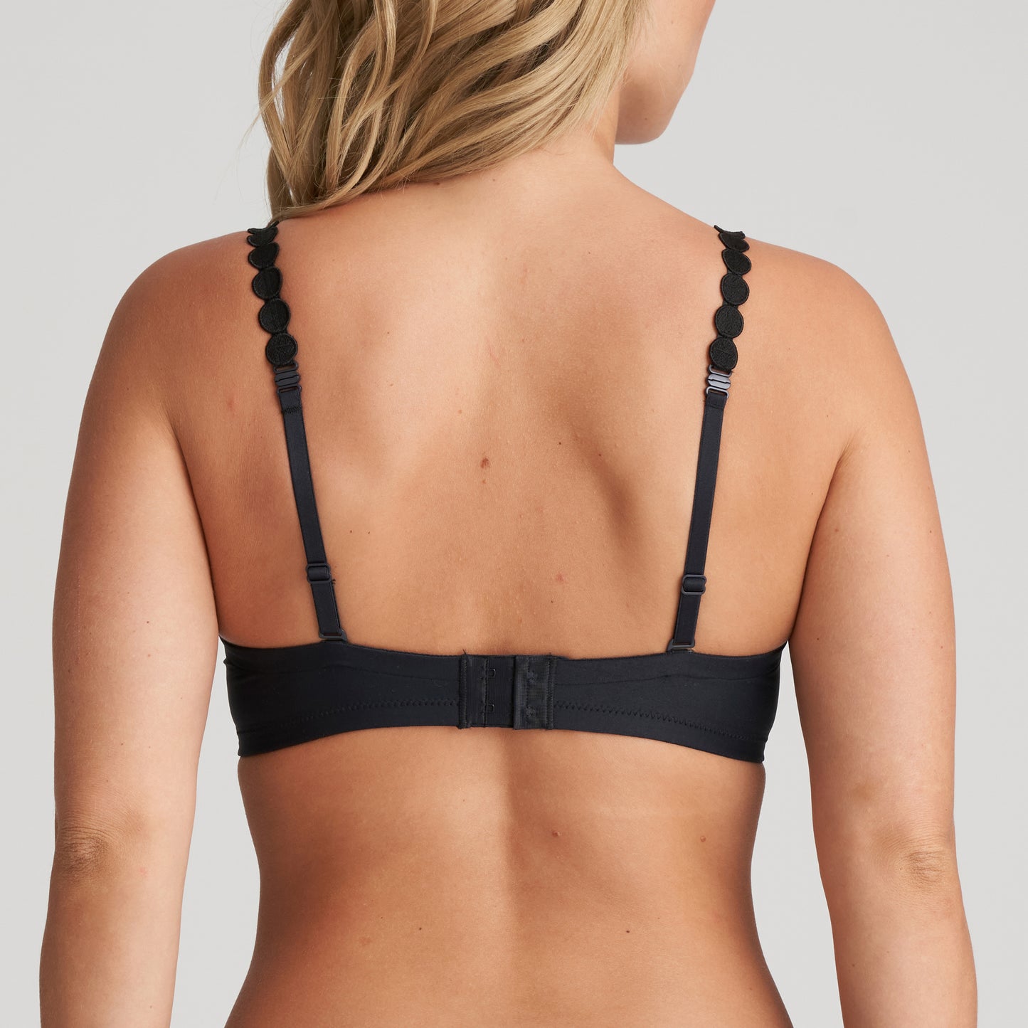 Marie Jo Tom voorgevormde bralette charbon