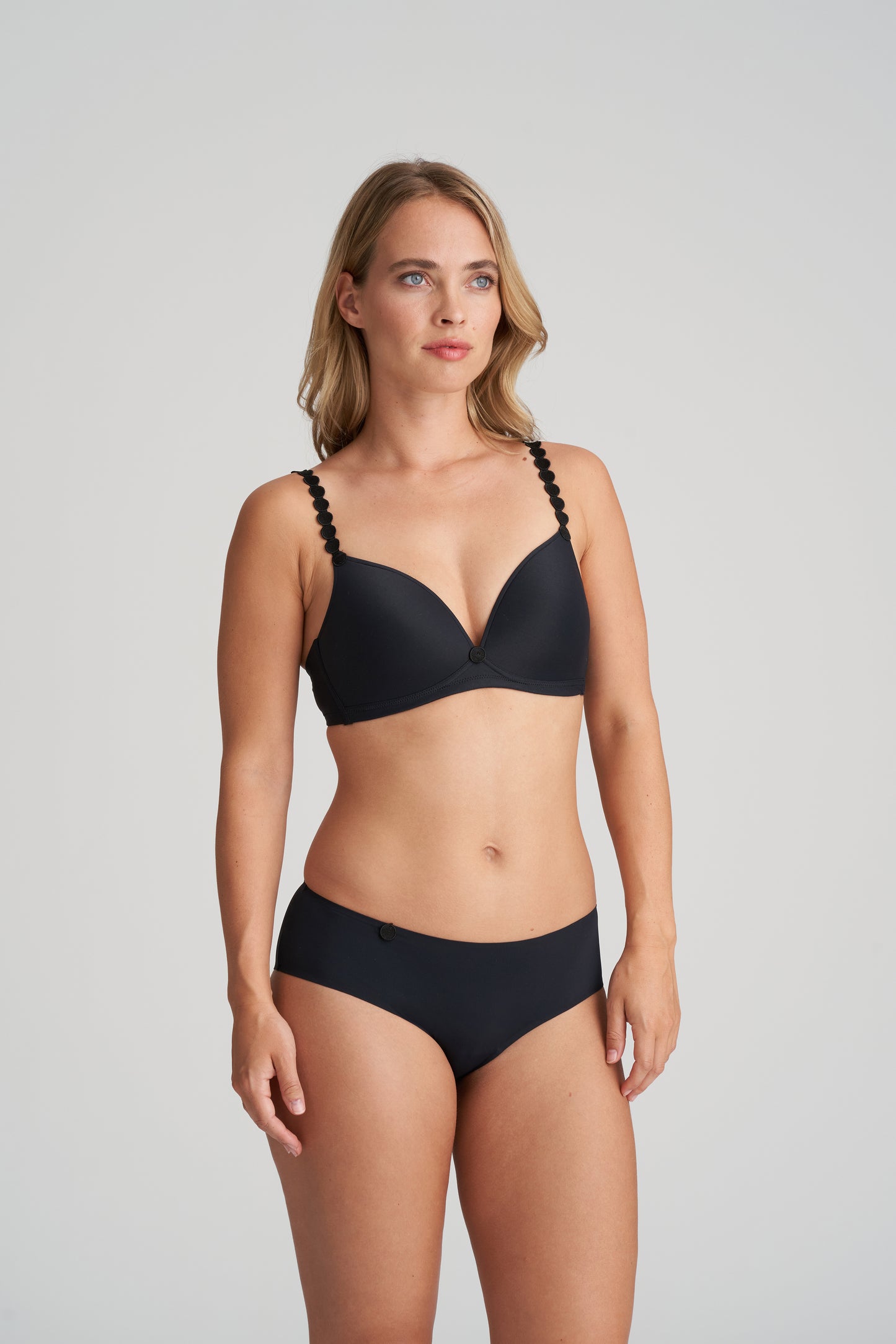 Marie Jo Tom voorgevormde bralette charbon