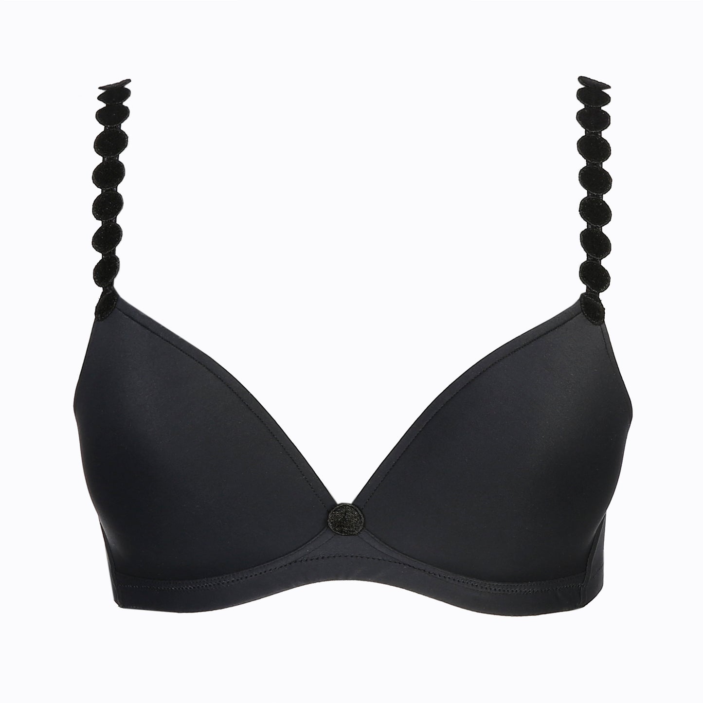 Marie Jo Tom voorgevormde bralette charbon