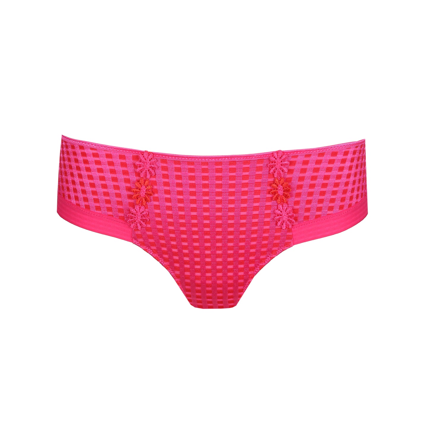 Marie Jo Avero hotpants Electric Pink