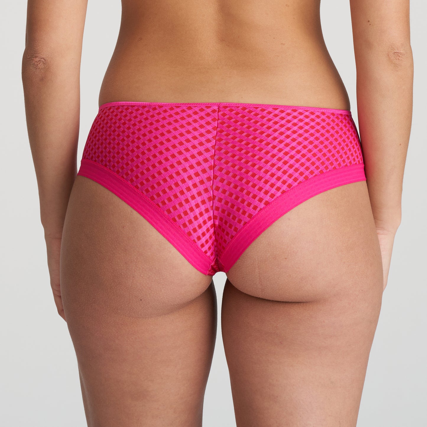 Marie Jo Avero hotpants Electric Pink