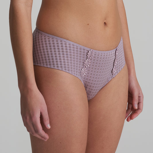 Marie Jo Avero hotpants Soft Sand