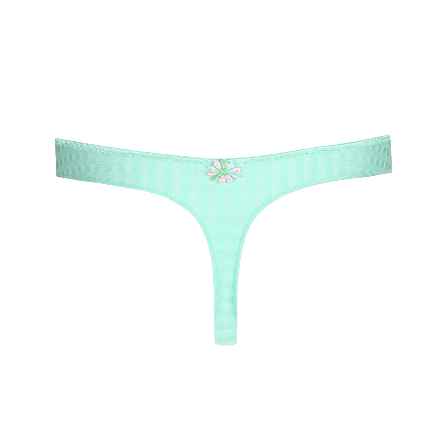 Marie Jo Avero string Miami Mint