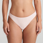 Marie Jo Avero string pearly pink