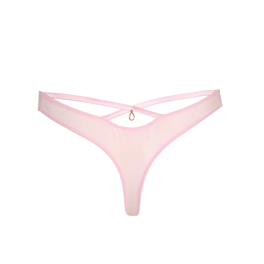 Marie Jo Vita string Lily Rose