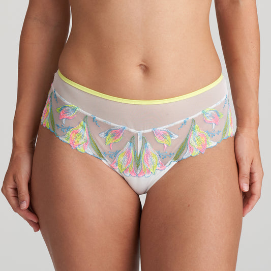 Marie Jo Yoly luxe string Electric Summer