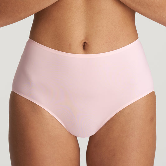 Marie Jo Color studio tailleslip pearly pink