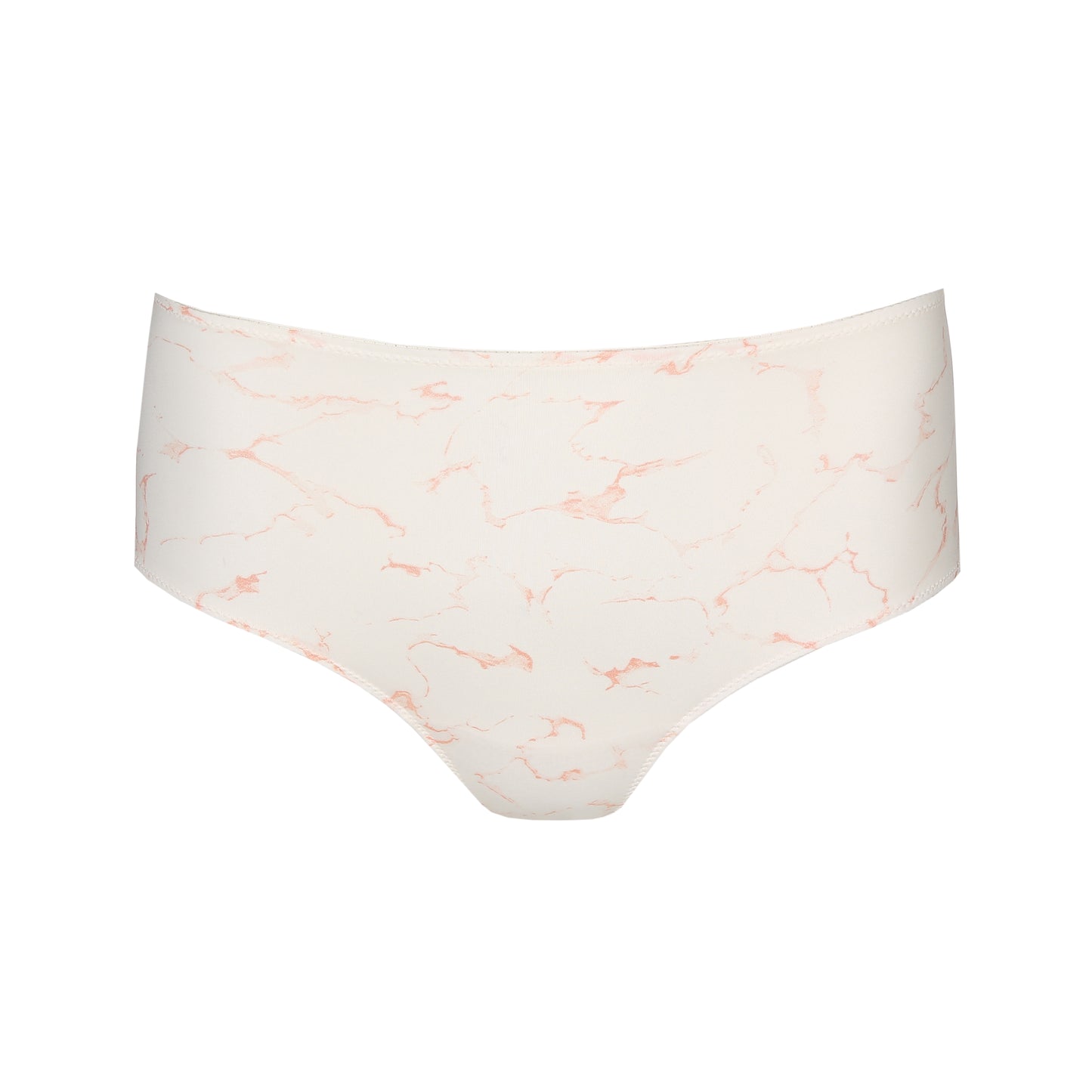 Marie Jo Colin short Marble pink