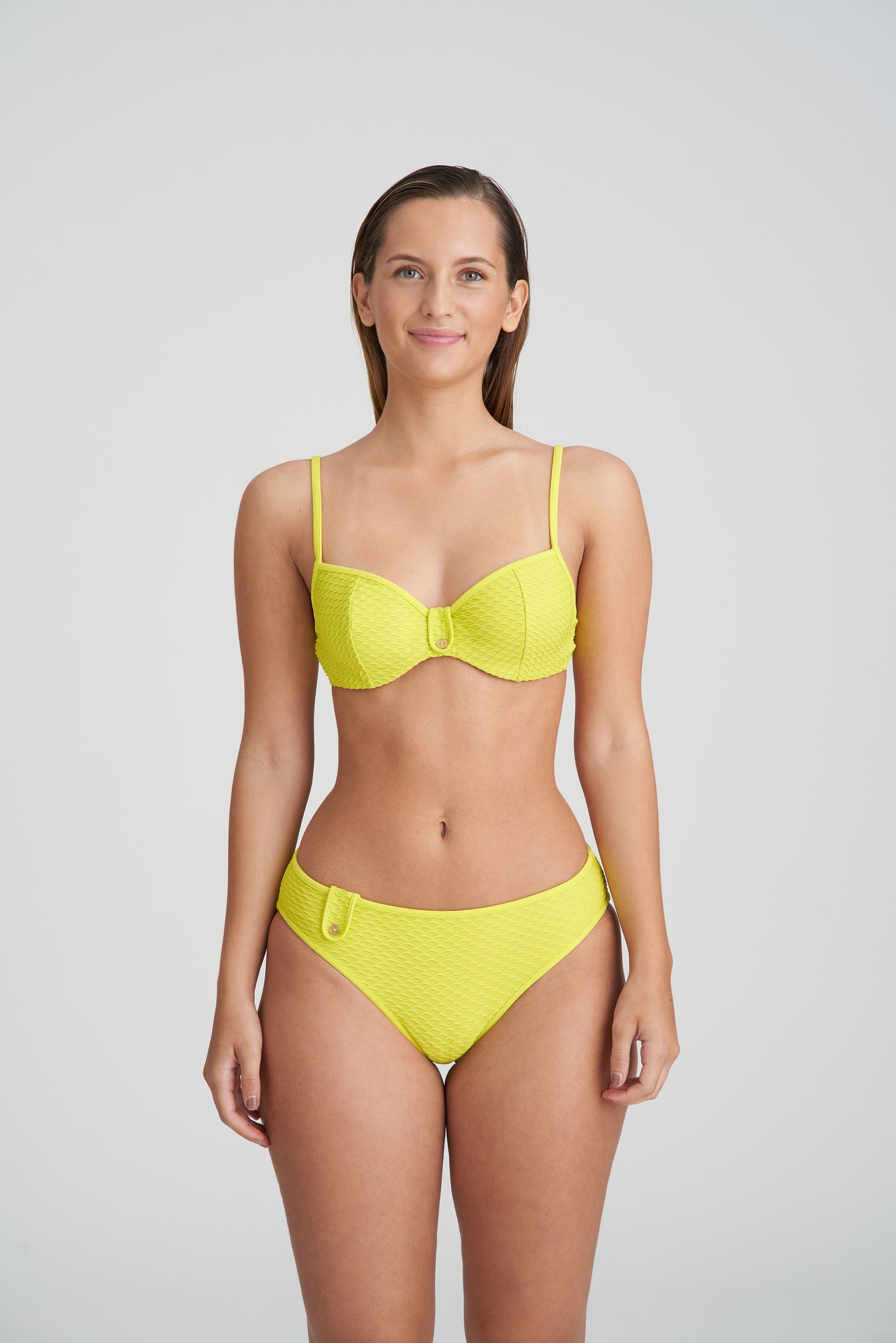 Marie Jo Swim Brigitte bikini beugelbh suncoast