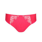 PrimaDonna Deauville rioslip Amour - Lingerie Valentijn