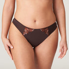 PrimaDonna Deauville string Ristretto - Lingerie Valentijn