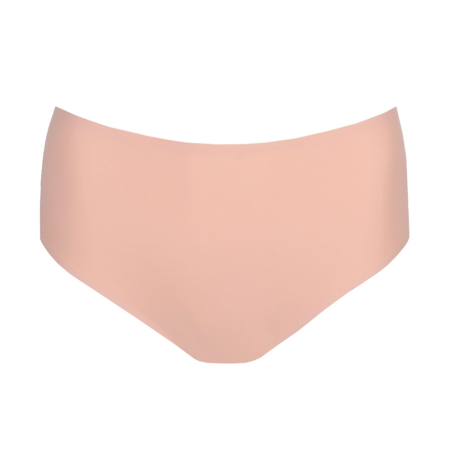 PrimaDonna Figuras tailleslip Powder Rose - Lingerie Valentijn