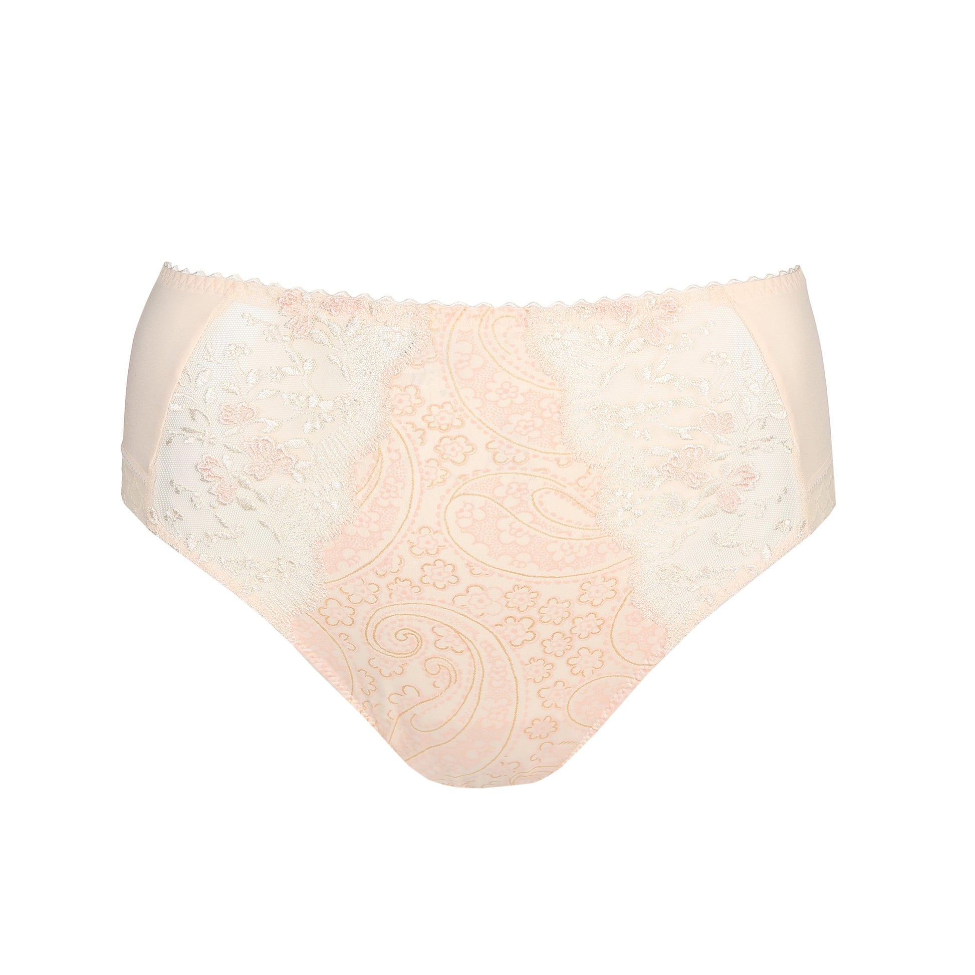 PrimaDonna Gythia tailleslip Geisha - Lingerie Valentijn