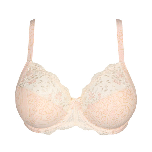 PrimaDonna Gythia volle cup bh Geisha - Lingerie Valentijn