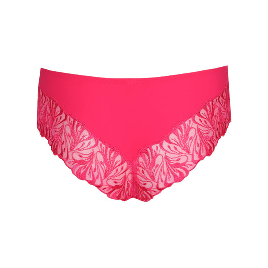 PrimaDonna Disah luxe string Electric Pink