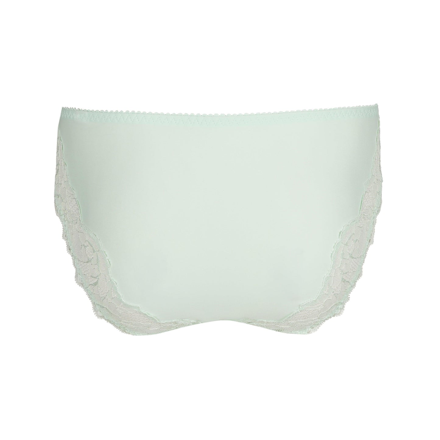 PrimaDonna Madison rioslip fleur de printemps - Lingerie Valentijn