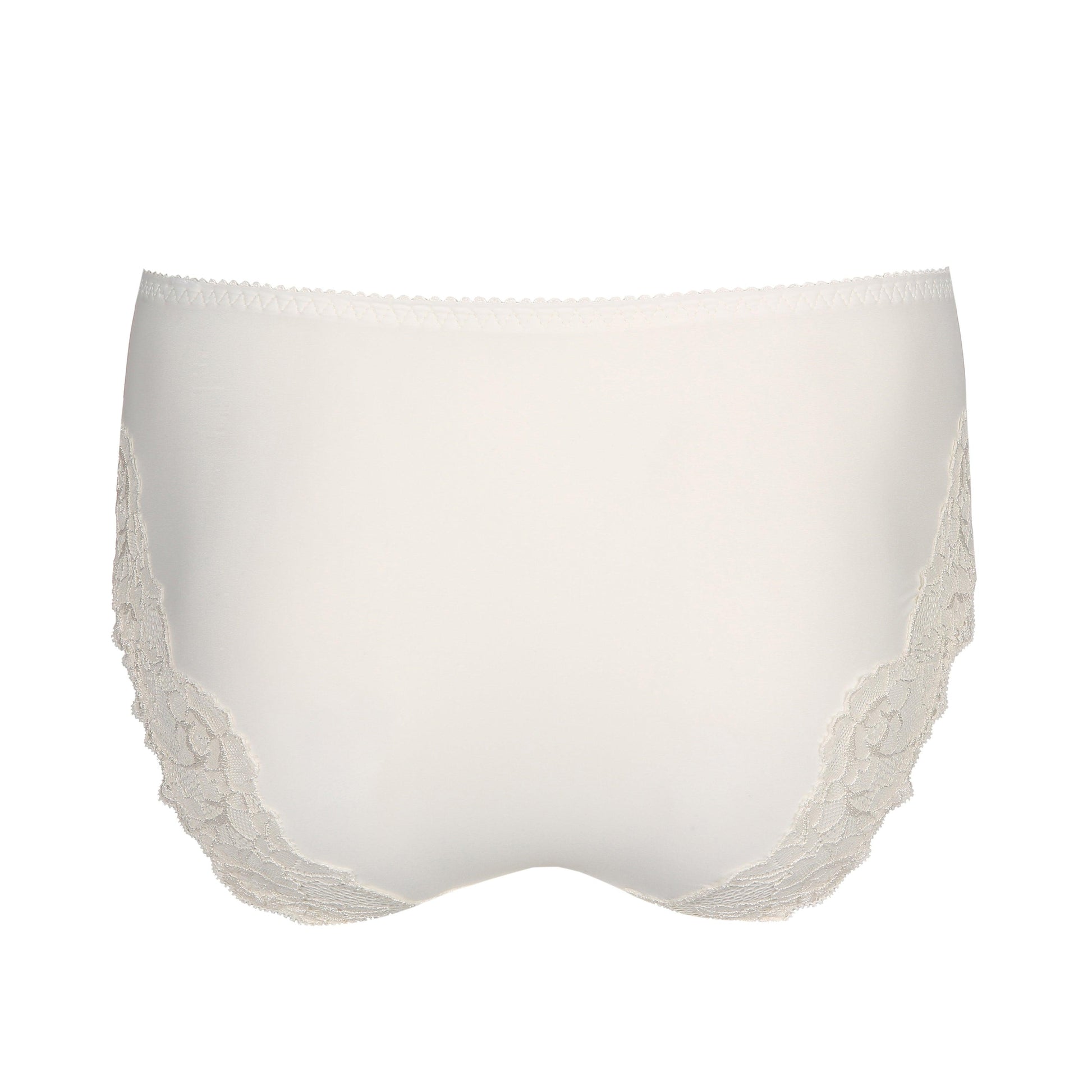 PrimaDonna Madison tailleslip natuur - Lingerie Valentijn