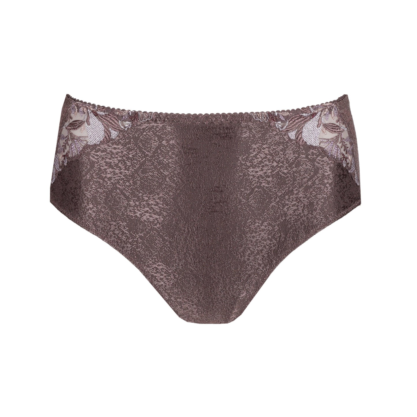 PrimaDonna Mohala tailleslip eye shadow - Lingerie Valentijn