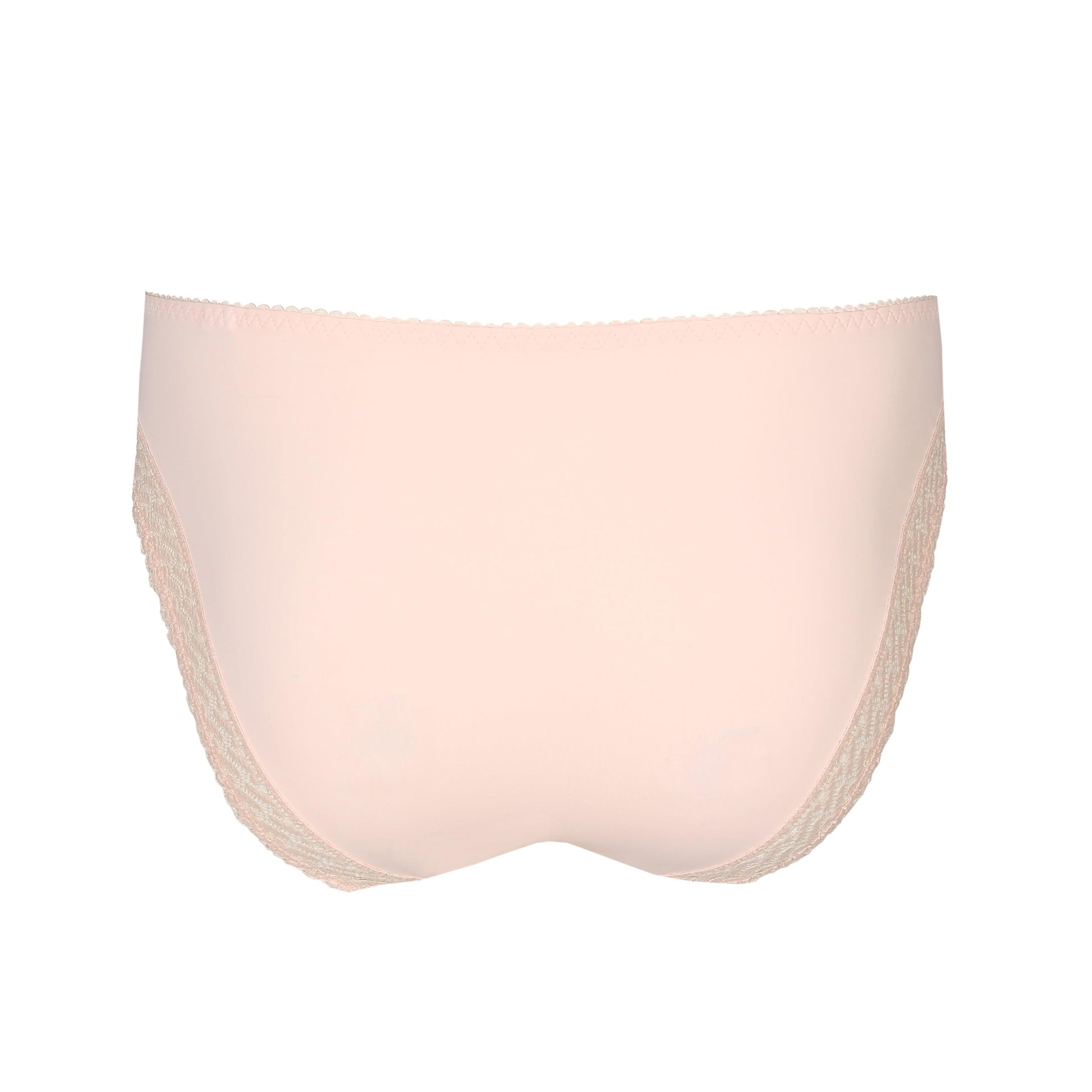 PrimaDonna Montara rioslip crystal pink - Lingerie Valentijn