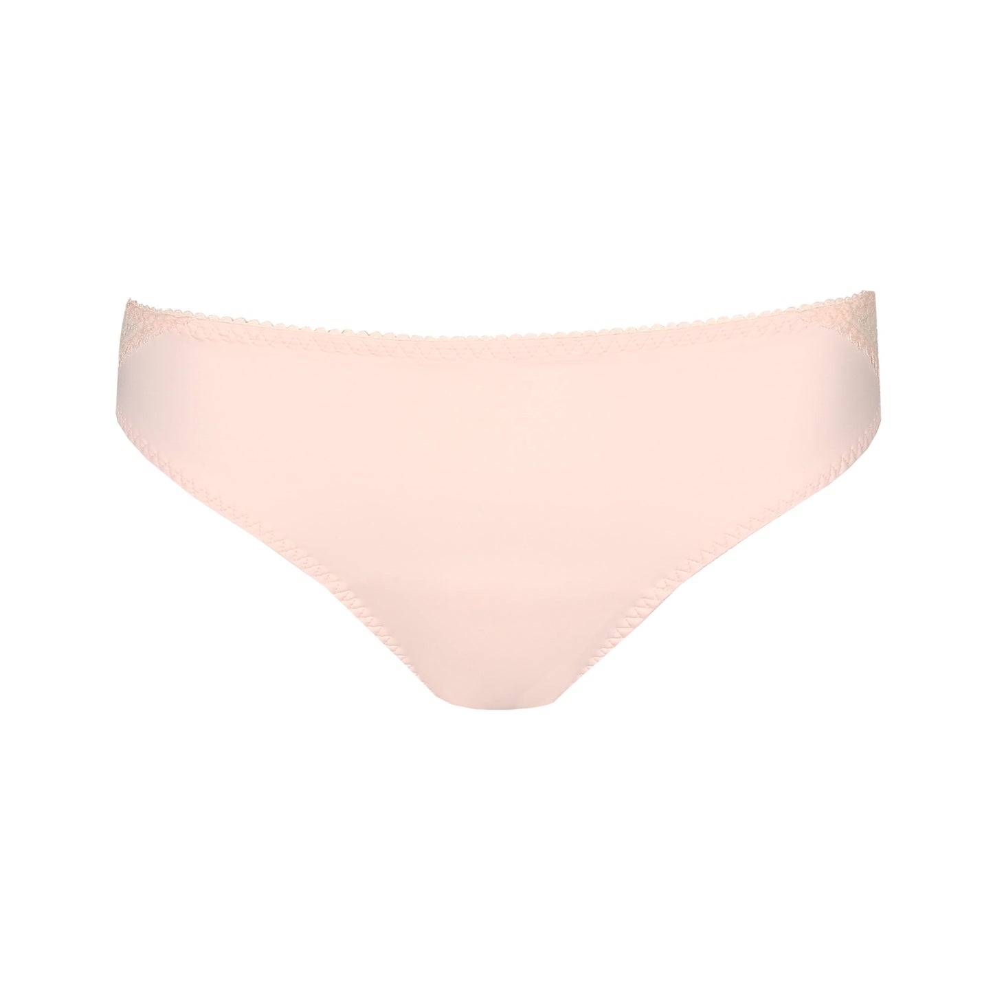 PrimaDonna Montara rioslip crystal pink - Lingerie Valentijn