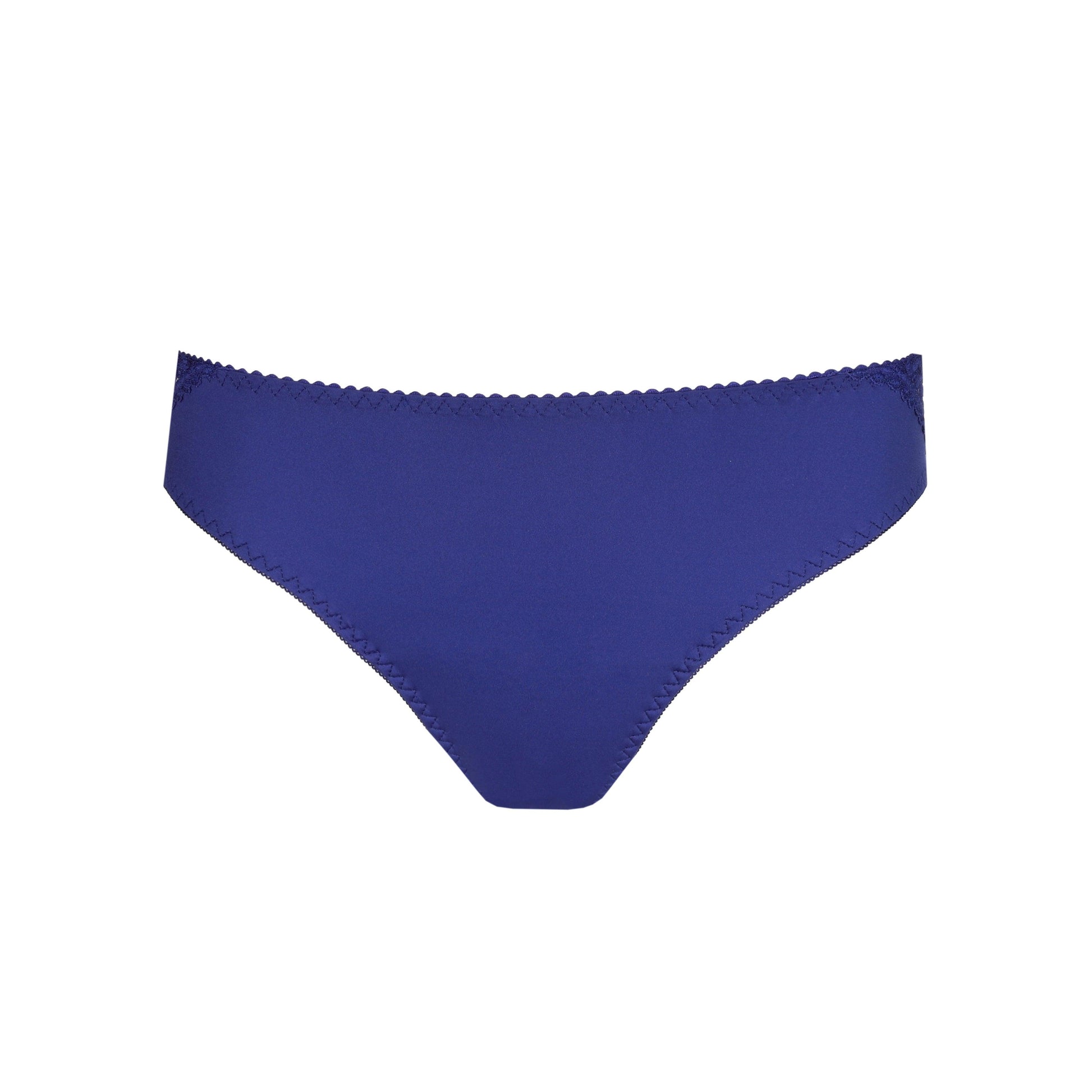 PrimaDonna Montara rioslip lazurite - Lingerie Valentijn