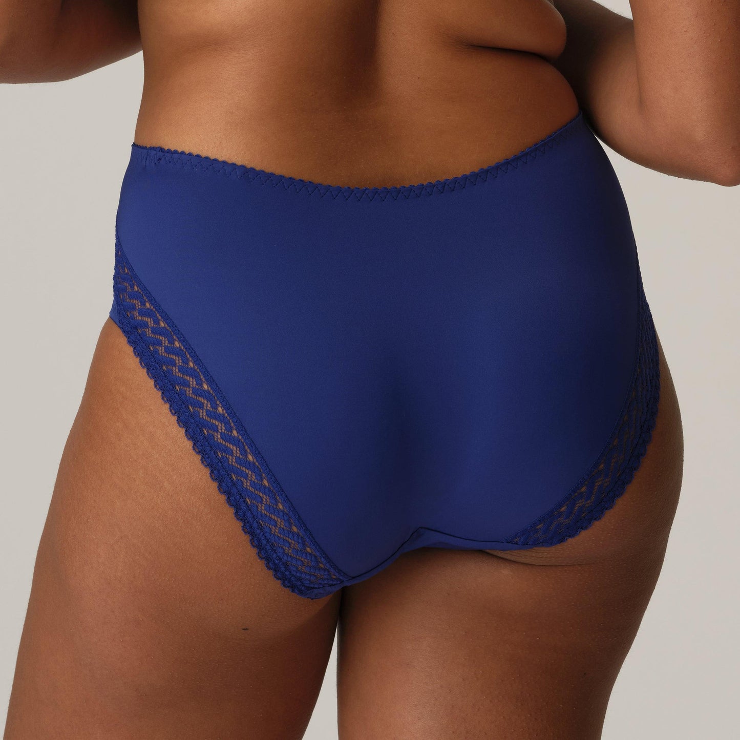 PrimaDonna Montara tailleslip lazurite - Lingerie Valentijn