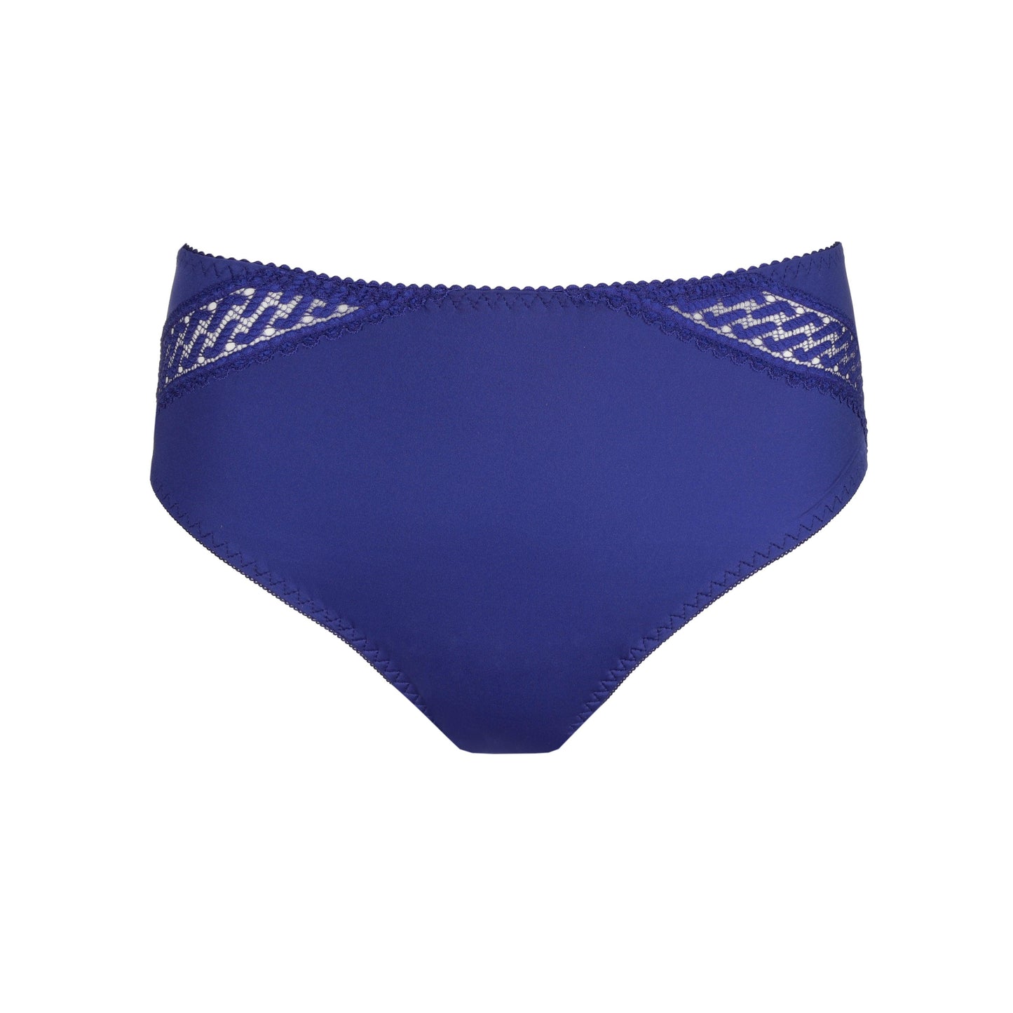 PrimaDonna Montara tailleslip lazurite - Lingerie Valentijn