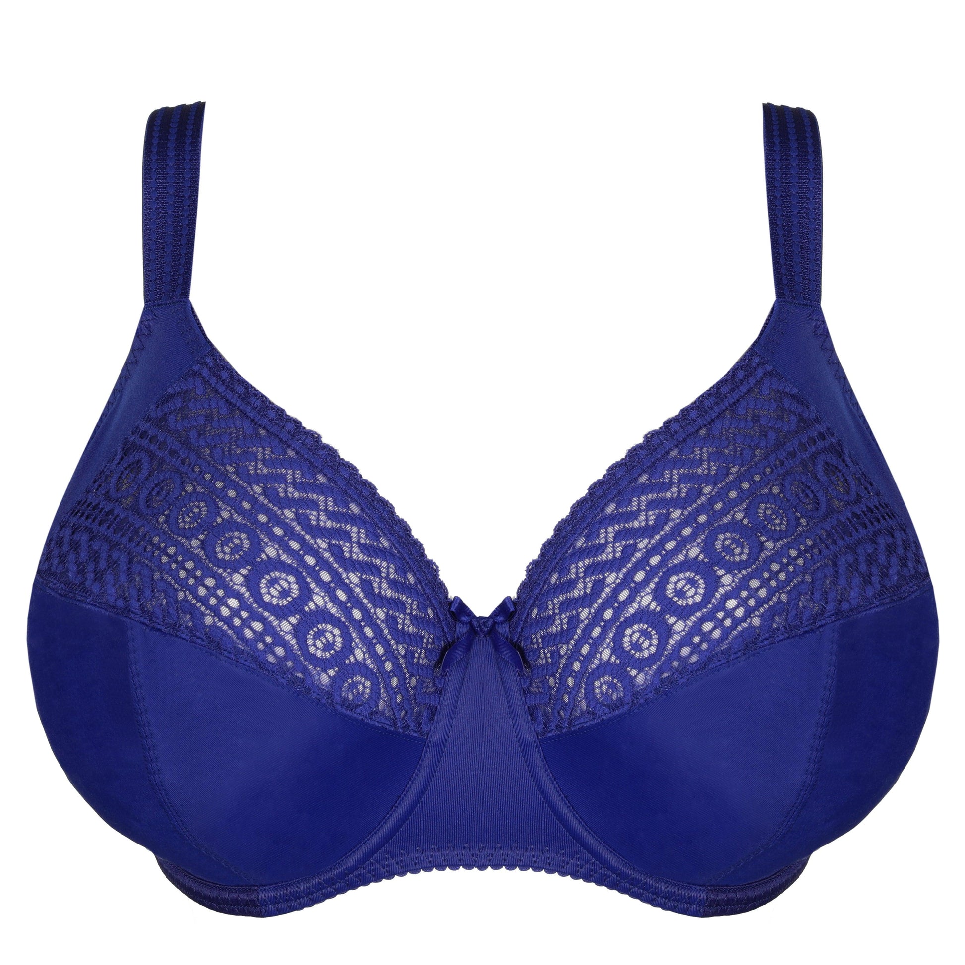 PrimaDonna Montara volle cup bh lazurite - Lingerie Valentijn