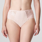 PrimaDonna Orlando tailleslip pearly pink - Lingerie Valentijn