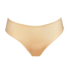 PrimaDonna Satin rioslip cognac - Lingerie Valentijn