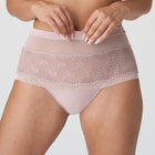 PrimaDonna Sophora hotpants bois de rose - Lingerie Valentijn