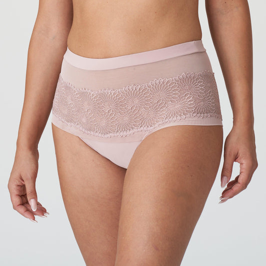 PrimaDonna Sophora hotpants bois de rose - Lingerie Valentijn