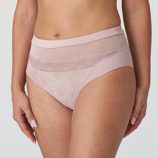 PrimaDonna Sophora tailleslip bois de rose - Lingerie Valentijn