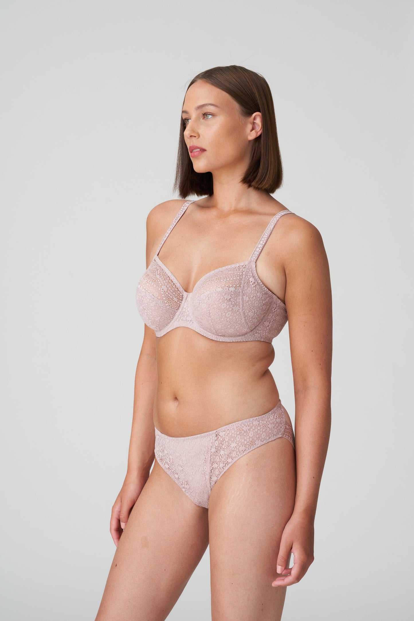 PrimaDonna Twist Epirus rioslip bois de rose - Lingerie Valentijn