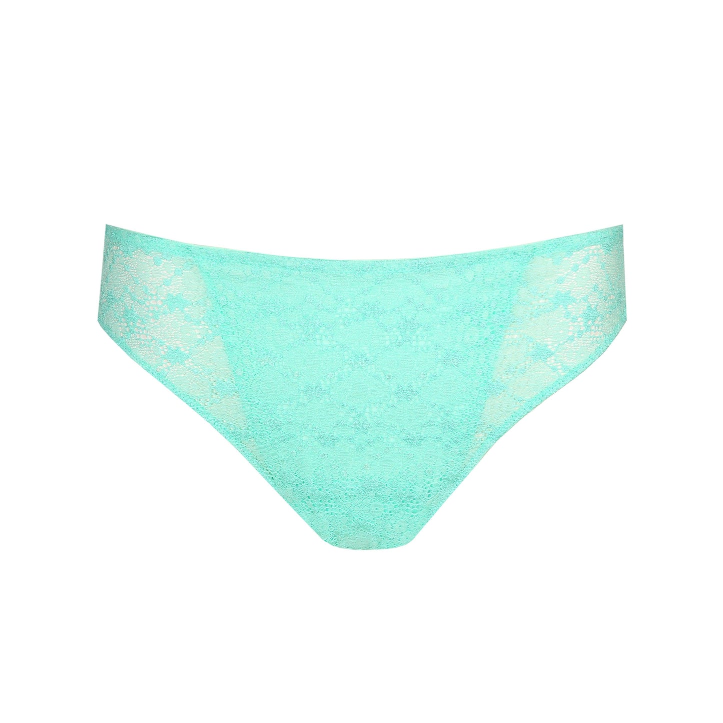 PrimaDonna Twist Epirus rioslip Miami Mint - Lingerie Valentijn