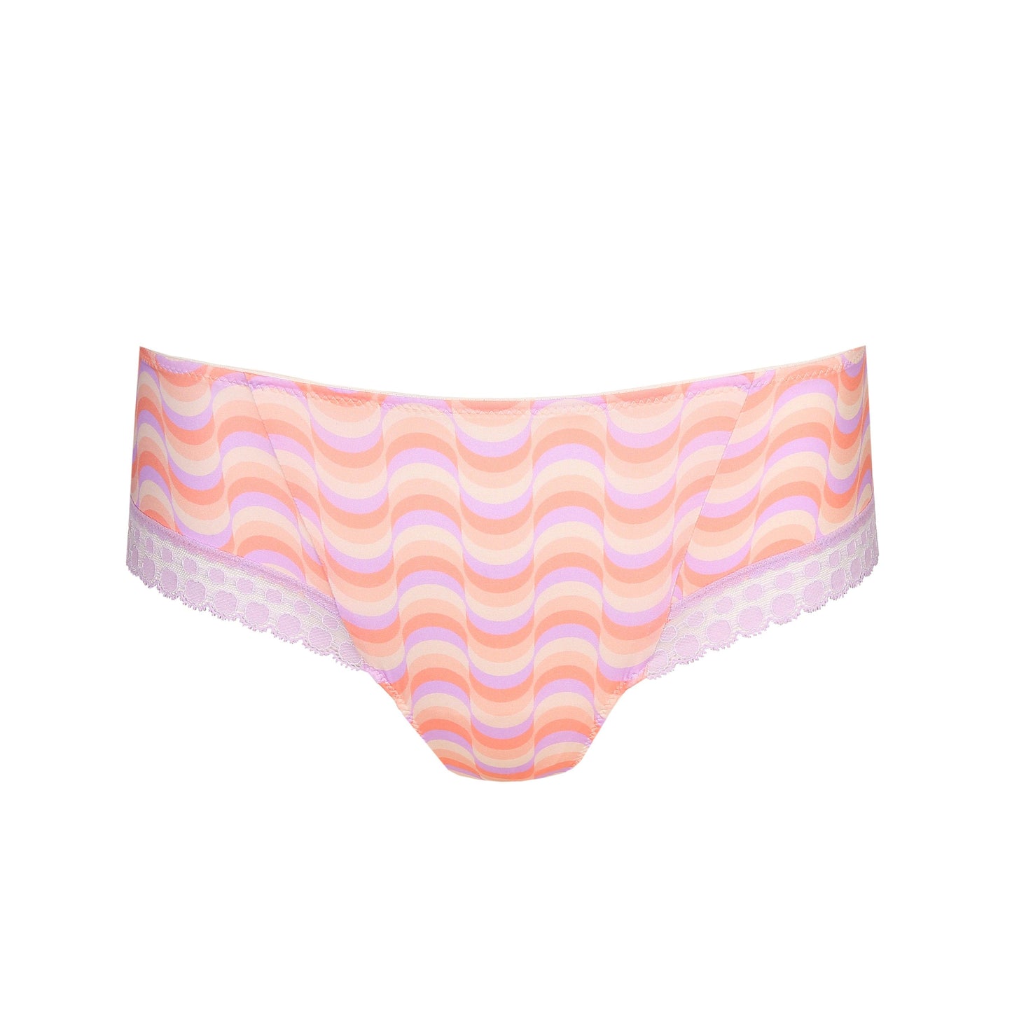 PrimaDonna Twist Goleta hotpants Vintage Summer - Lingerie Valentijn