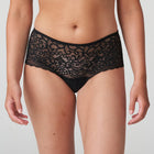 PrimaDonna Twist I do hotpants zwart - Lingerie Valentijn