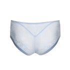 PrimaDonna Twist Lumino hotpants Pale Blue - Lingerie Valentijn