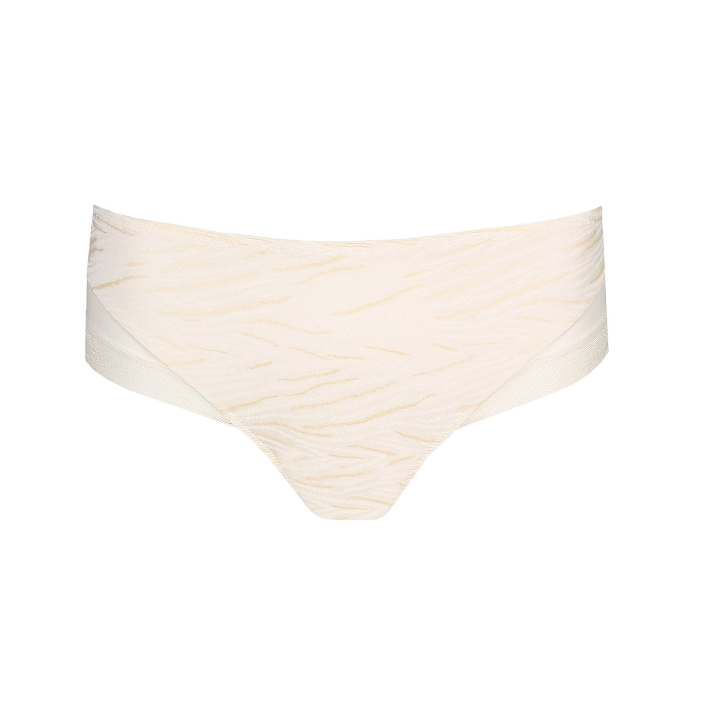 PrimaDonna Twist Newington hotpants natuur - Lingerie Valentijn