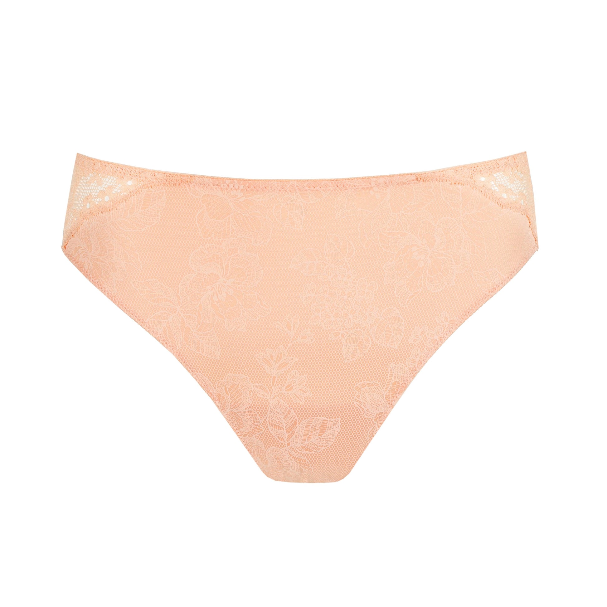 PrimaDonna Twist Playa amor rioslip Silky Dreams - Lingerie Valentijn