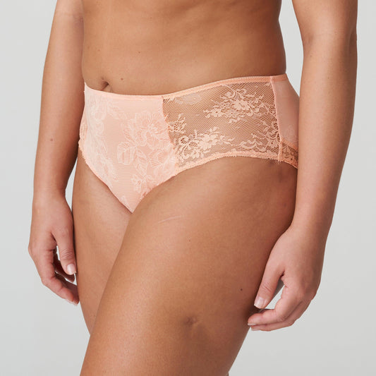 PrimaDonna Twist Playa amor tailleslip Silky Dreams - Lingerie Valentijn