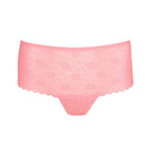 PrimaDonna Twist Sunset hotel hotpants Pink Parfait - Lingerie Valentijn